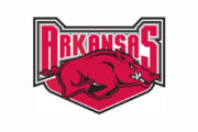 wireready_03-11-2022-09-46-04_00232_razorbacks2