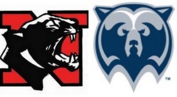 Norfork, Mammoth Spring girls to meet for Class 1A girls' title - Vimarsana News