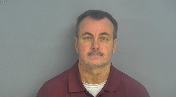 Missouri man sentenced to 30 years for child sexual exploitation, investment fraud - Vimarsana News