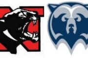 wireready_03-11-2022-19-36-04_00014_panthersbears