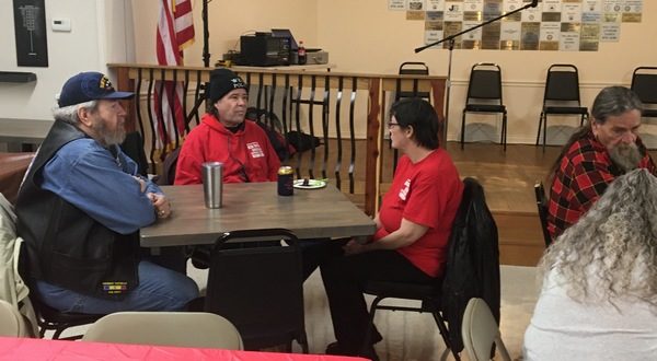 wireready_03-11-2022-22-06-03_00060_veteranscenter1