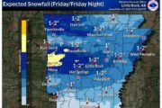 wireready_03-11-2022-22-48-03_00070_weather0311221