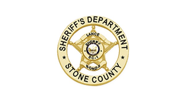 Sweep leads to 6 arrests - Vimarsana News