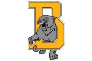 wireready_03-12-2022-12-54-13_00030_bergmanpanthers