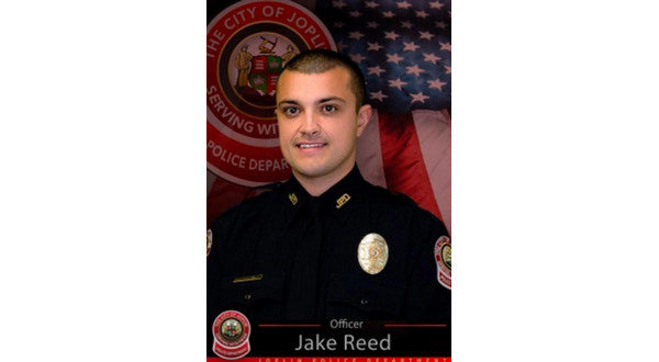 wireready_03-12-2022-21-38-03_00046_jakereed