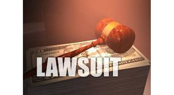 St. Louis County man awarded $20 million in asbestos suit - Vimarsana News