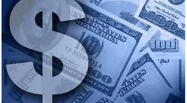Arkansas businesses to see reduced Workers' Compensation insurance rates - Vimarsana News