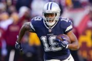 wireready_03-13-2022-11-14-03_00035_amaricooper