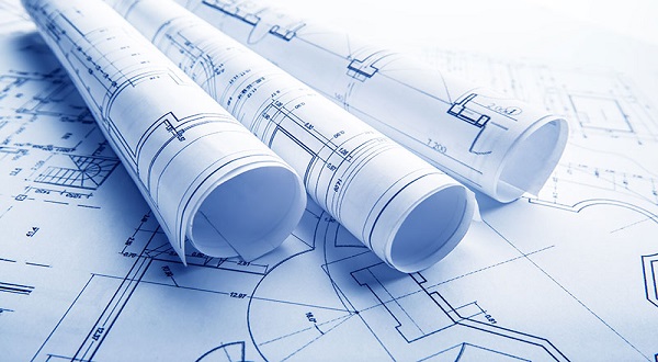 Rezoning, variance requests on MH Planning Commission agenda - Vimarsana News