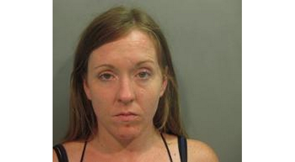Murder defendant back in jail following new drug-related charges - Vimarsana News