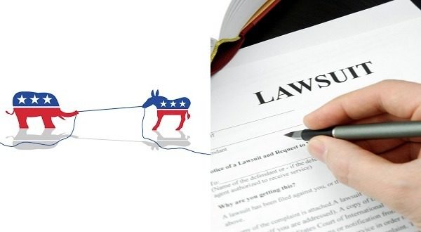 wireready_03-14-2022-19-16-04_00059_redistrictinglawsuit