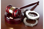 wireready_03-14-2022-20-32-03_00072_gavelandcuffs