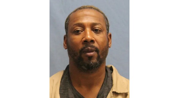 North Little Rock man charged with arson in connection with 2 coffee shop fires - Vimarsana News