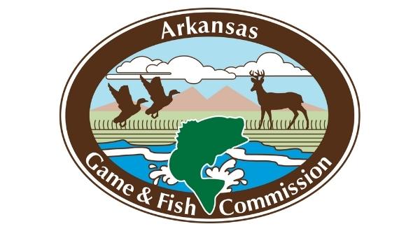 Learn to Burn 1: Beginner Prescribed Fire for Landowners set for Tuesday - Vimarsana News