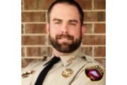 wireready_03-15-2022-09-44-03_00085_michaeldavislonokecountydeputy