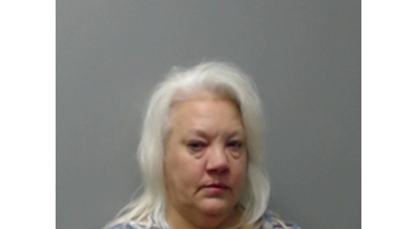 Woman who stole from business pleads guilty, will pay back money - Vimarsana News
