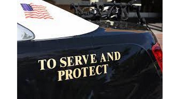 Rutledge announces regional, county officers of the year - Vimarsana News