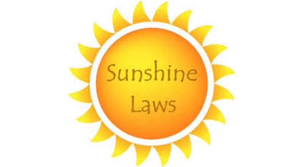 AG files Sunshine Law suit against Missouri School Board Association - Vimarsana News