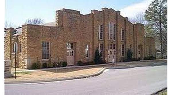 Womack secures funding for NCA veterans resources center - Vimarsana News