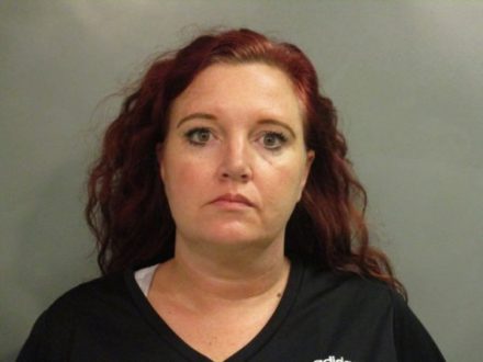 wireready_03-15-2022-21-04-04_00096_jessicaharcrow