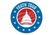 wireready_03-16-2022-09-58-02_00126_naecyouthtour