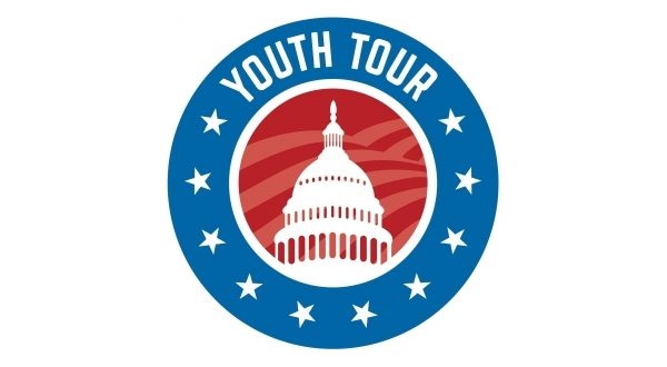 wireready_03-16-2022-09-58-02_00126_naecyouthtour