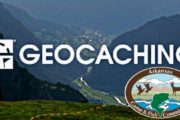 wireready_03-16-2022-10-00-09_00129_geocachingagfc