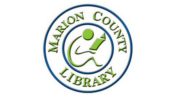wireready_03-16-2022-10-02-04_00003_marioncountylibrary
