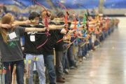 wireready_03-16-2022-13-38-04_00020_archery
