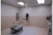 wireready_03-16-2022-19-12-03_00103_surgicalsuite