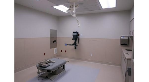 wireready_03-16-2022-19-12-03_00103_surgicalsuite