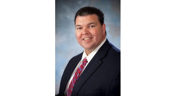 wireready_03-16-2022-22-52-04_00016_davidfox