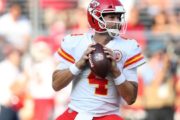 wireready_03-16-2022-23-06-05_00026_chadhenne31622