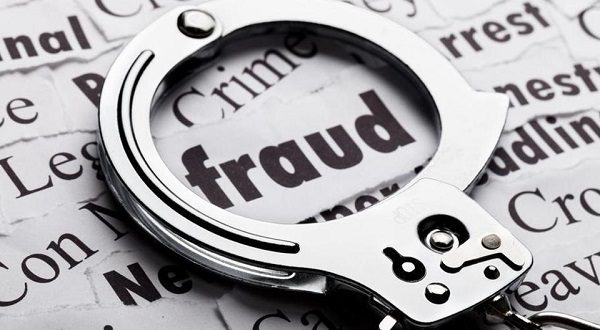 wireready_03-17-2022-21-52-03_00066_fraud