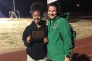 wireready_03-18-2022-09-40-03_00066_kambreegibsontysonrelays