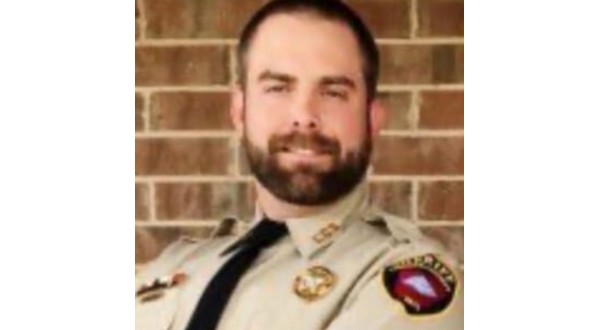Arkansas jury deliberating over deputy fatally shooting teen - Vimarsana News