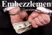 wireready_03-18-2022-10-02-02_00049_embezzlement2