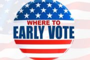 wireready_03-18-2022-19-44-02_00008_earlyvote