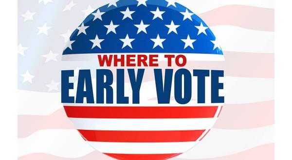 wireready_03-18-2022-19-44-02_00008_earlyvote