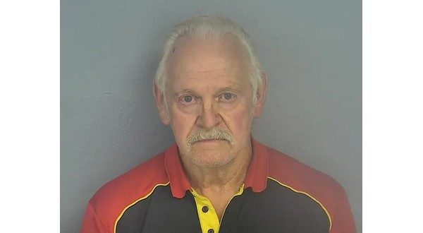 wireready_03-18-2022-21-02-03_00087_jamescrowder