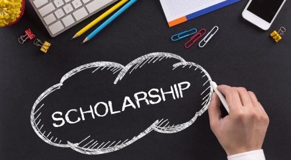 wireready_03-20-2022-11-22-10_00016_scholarship2