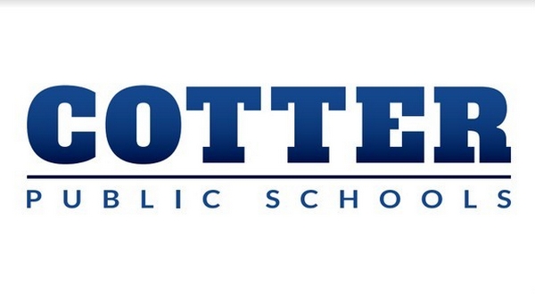 Cotter School Board accepts 2 resignations - Vimarsana News