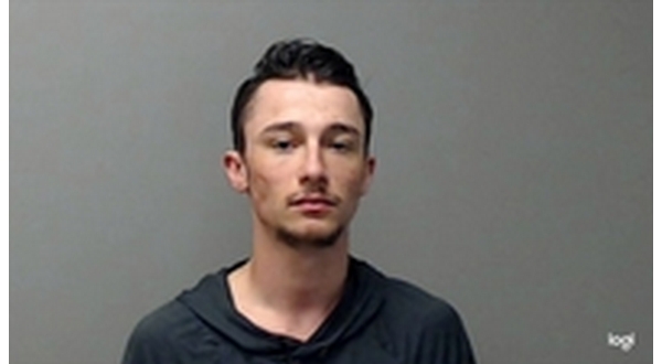 Driver of vehicle involved in fatal crash charged with negligent homicide - Vimarsana News