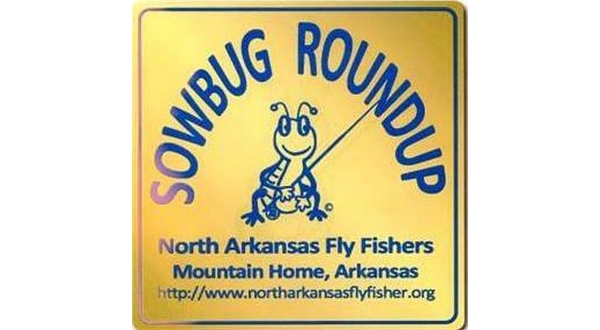 Sowbug Roundup set for this weekend in Mountain Home - Vimarsana News