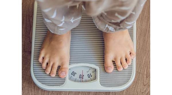 wireready_03-22-2022-18-12-04_00154_feetonscales