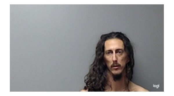 wireready_03-23-2022-09-54-09_00169_nicholasjamesfoti022022