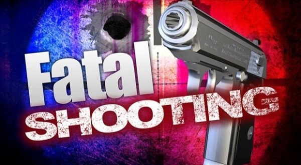 Police: Man fatally shot supervisor, wounded ex-coworker - Vimarsana News