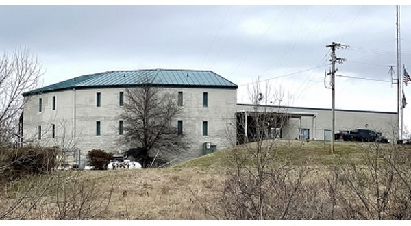 wireready_03-24-2022-09-46-02_00016_ozarkcountyjail