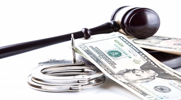 4 men indicted for $16M investment fraud scheme - Vimarsana News