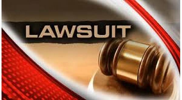 Response filed to lawsuit by former jailer against Baxter County Sheriff, former sergeant - Vimarsana News